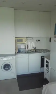 Stan 16. kat, Utrina, otvoren pogled i puno svjetla - 11