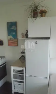 Stan 16. kat, Utrina, otvoren pogled i puno svjetla - 15