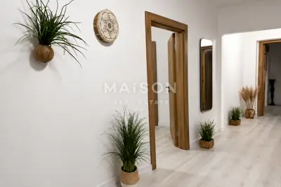 Wohnung zum Kauf in Mali Lošinj, 157,1 m² - 17