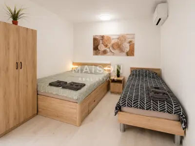 Wohnung zum Kauf in Mali Lošinj, 157,1 m² - 18