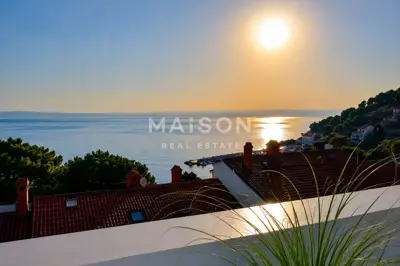 Wohnung zum Kauf in Mali Lošinj, 157,1 m² - 21