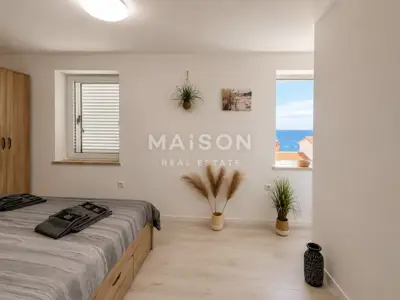 Wohnung zum Kauf in Mali Lošinj, 157,1 m² - 4