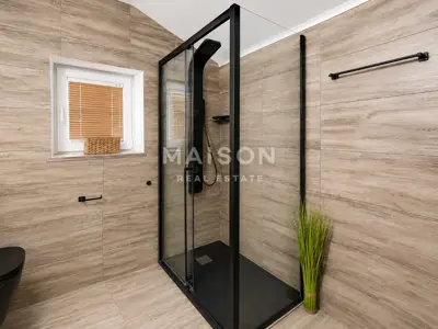 Wohnung zum Kauf in Mali Lošinj, 157,1 m² - 13