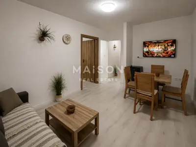 Wohnung zum Kauf in Mali Lošinj, 157,1 m² - 8