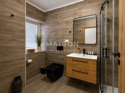 Wohnung zum Kauf in Mali Lošinj, 157,1 m² - 11