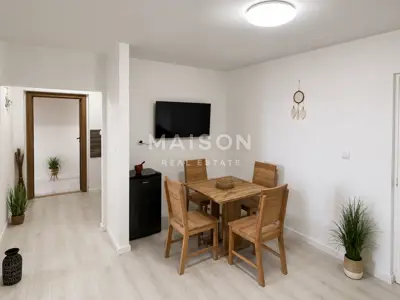 Wohnung zum Kauf in Mali Lošinj, 157,1 m² - 15