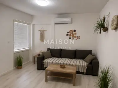 Wohnung zum Kauf in Mali Lošinj, 157,1 m² - 6