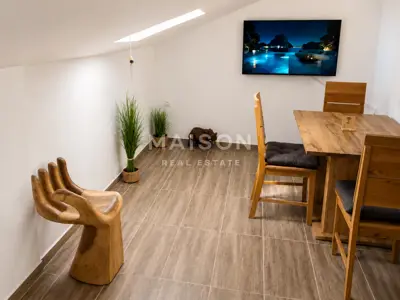Wohnung zum Kauf in Mali Lošinj, 157,1 m² - 16