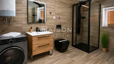 Wohnung zum Kauf in Mali Lošinj, 157,1 m² - 12