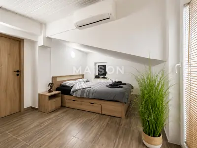 Wohnung zum Kauf in Mali Lošinj, 157,1 m² - 19