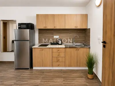 Wohnung zum Kauf in Mali Lošinj, 157,1 m² - 7