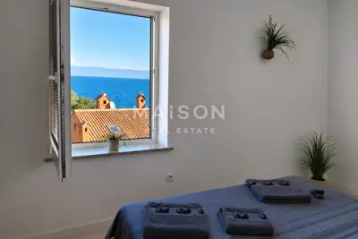 Wohnung zum Kauf in Mali Lošinj, 157,1 m² - 5