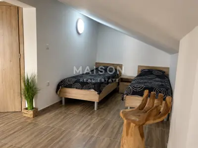 Wohnung zum Kauf in Mali Lošinj, 157,1 m² - 9