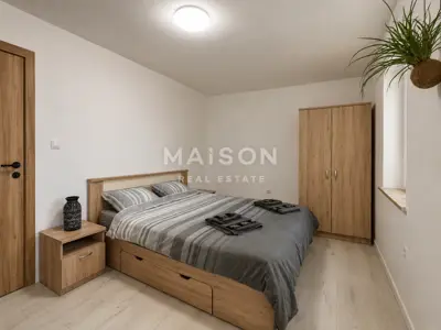 Wohnung zum Kauf in Mali Lošinj, 157,1 m² - 10