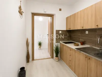 Wohnung zum Kauf in Mali Lošinj, 157,1 m² - 14