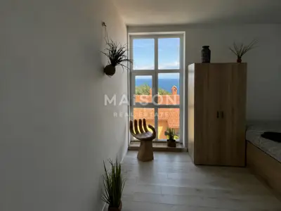 Wohnung zum Kauf in Mali Lošinj, 157,1 m² - 3