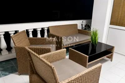 Wohnung zum Kauf in Mali Lošinj, 157,1 m² - 22