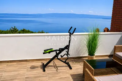 Wohnung zum Kauf in Mali Lošinj, 157,1 m² - 2