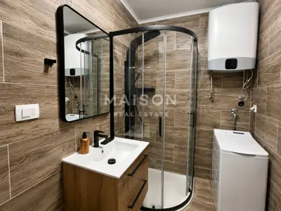 Wohnung zum Kauf in Mali Lošinj, 157,1 m² - 20
