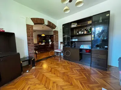 Stan 107 m², Rovinj - uz Zlatni Rt i centar - 5