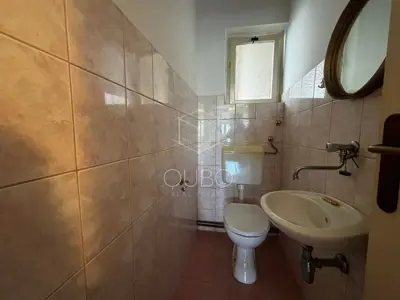 Stan 107 m², Rovinj - uz Zlatni Rt i centar - 10