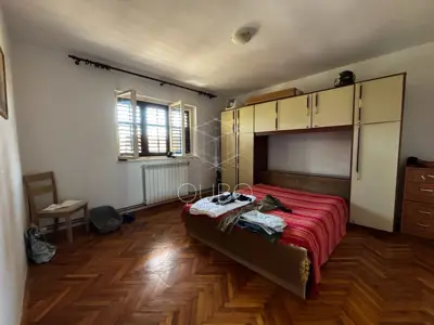 Stan 107 m², Rovinj - uz Zlatni Rt i centar - 8