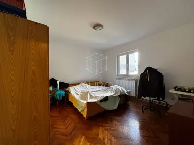 Stan 107 m², Rovinj - uz Zlatni Rt i centar - 7
