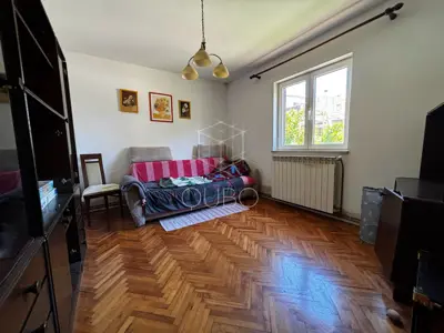Stan 107 m², Rovinj - uz Zlatni Rt i centar - 4