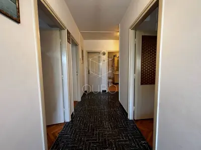 Stan 107 m², Rovinj - uz Zlatni Rt i centar - 6