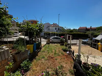 Stan 107 m², Rovinj - uz Zlatni Rt i centar - 12
