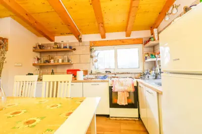Haus 42 m², Medulin - ruhige Lage in Meeresnähe - 14