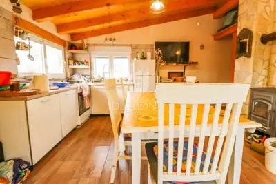 Haus 42 m², Medulin - ruhige Lage in Meeresnähe - 3