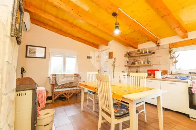 Haus 42 m², Medulin - ruhige Lage in Meeresnähe - 13