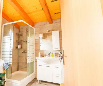 Haus 42 m², Medulin - ruhige Lage in Meeresnähe - 16