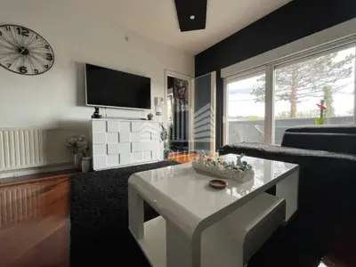 Apartment 3-room, 85 m² - Mlinovi