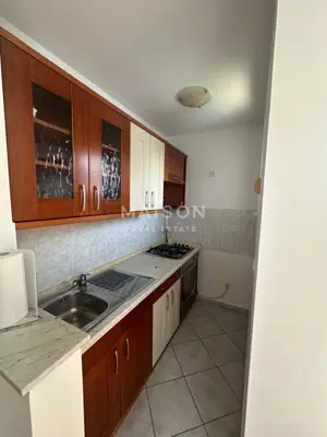 Stan 40 m², Rudeš, garaža u istoj zgradi - 3
