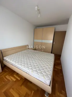Stan 40 m², Rudeš, garaža u istoj zgradi - 9