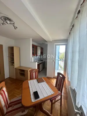 Stan 40 m², Rudeš, garaža u istoj zgradi - 2