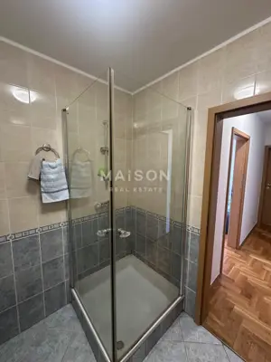 Stan 40 m², Rudeš, garaža u istoj zgradi - 5