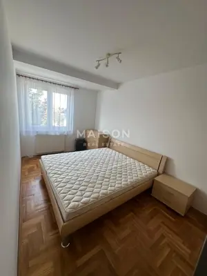 Stan 40 m², Rudeš, garaža u istoj zgradi - 10