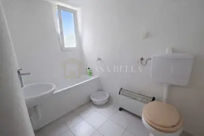 Wohnung 57 m², Kustošija - Erdgeschoss mit eigenem Eingang - 8