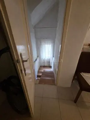 Wohnung 57 m², Kustošija - Erdgeschoss mit eigenem Eingang - 4