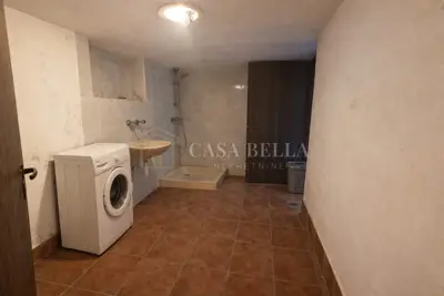 Wohnung 57 m², Kustošija - Erdgeschoss mit eigenem Eingang - 6