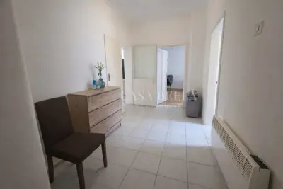 Wohnung 57 m², Kustošija - Erdgeschoss mit eigenem Eingang - 3