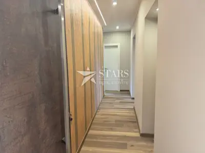 Matulji Zentrum - neu adaptierte Wohnung in drei Wohneinheiten, 99 m² - 8