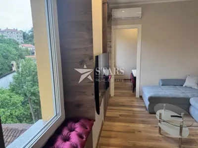 Matulji Zentrum - neu adaptierte Wohnung in drei Wohneinheiten, 99 m² - 15