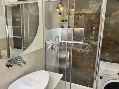 Matulji Zentrum - neu adaptierte Wohnung in drei Wohneinheiten, 99 m² - 12