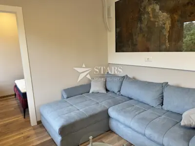 Matulji Zentrum - neu adaptierte Wohnung in drei Wohneinheiten, 99 m² - 4