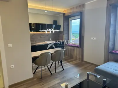 Matulji Zentrum - neu adaptierte Wohnung in drei Wohneinheiten, 99 m² - 3