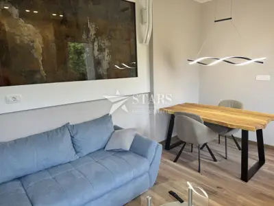 Matulji Zentrum - neu adaptierte Wohnung in drei Wohneinheiten, 99 m² - 13